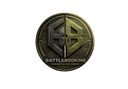 BattleBooking